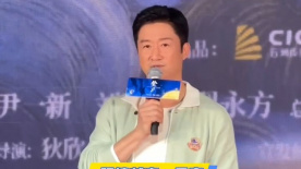 久久夜色精品国产欧美乱极品